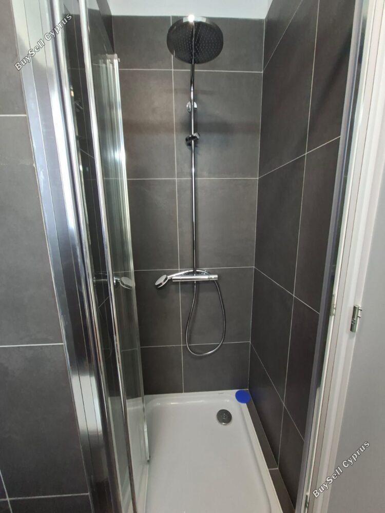 3 bedroom apartment for sale kato paphos universal paphos 8337173 image 14339882