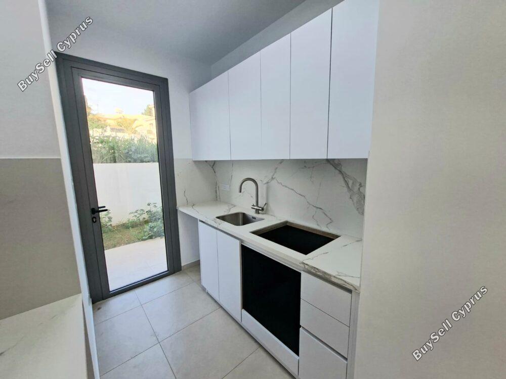 3 bedroom apartment for sale kato paphos universal paphos 8337173 image 14339883