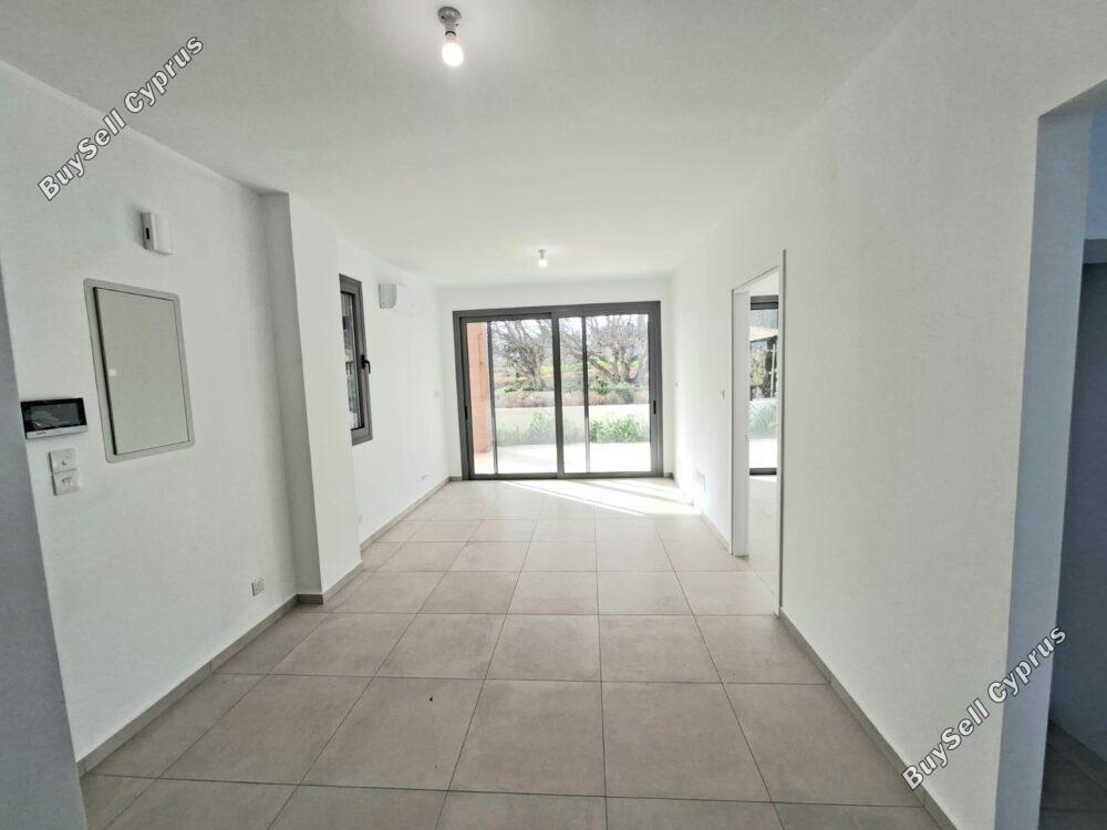3 bedroom apartment for sale kato paphos universal paphos 8337173 image 14339884