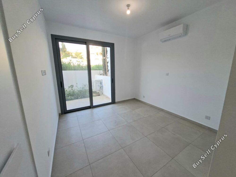 3 bedroom apartment for sale kato paphos universal paphos 8337173 image 14339885