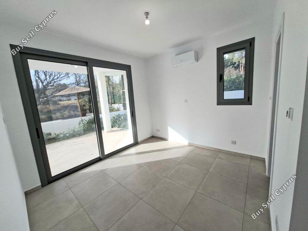 3 bedroom apartment for sale kato paphos universal paphos 8337173 image 14339886