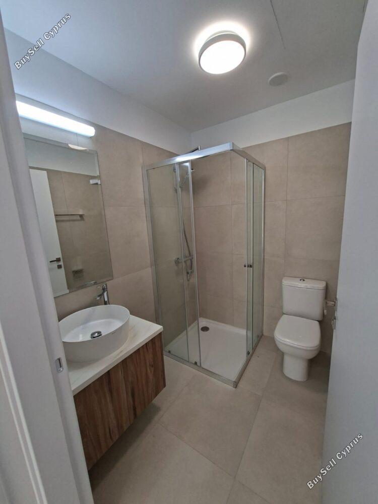 3 bedroom apartment for sale kato paphos universal paphos 8337173 image 14339888