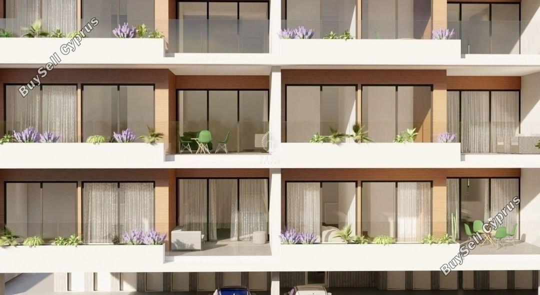 3 bedroom apartment for sale limassol municipality limassol 1045173 image 6261184