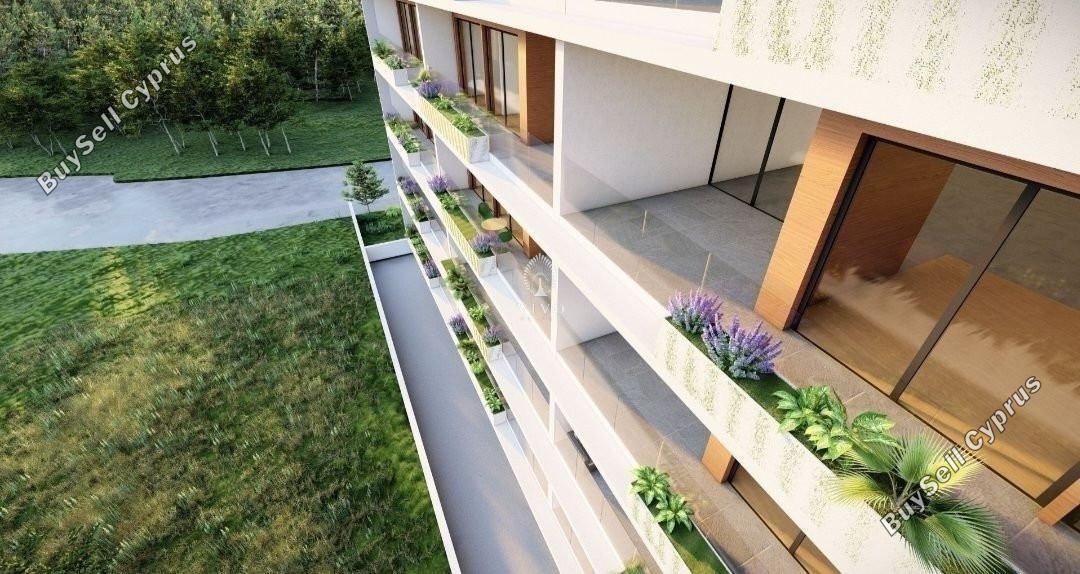 3 bedroom apartment for sale limassol municipality limassol 1045173 image 6261188