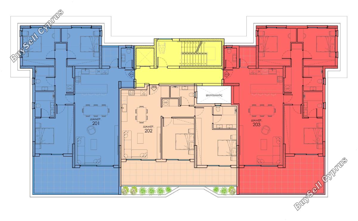 3 bedroom apartment for sale mesa gitonia limassol 8351173 image 14447144