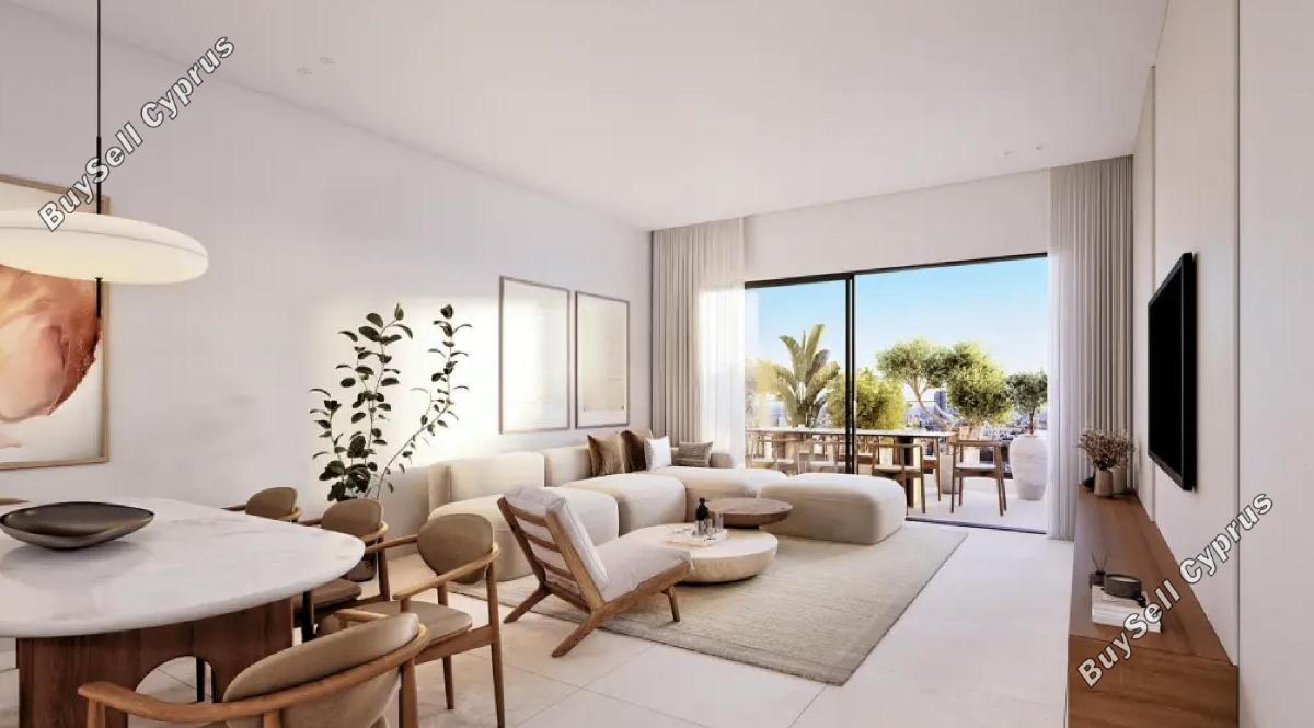3 bedroom apartment for sale mesa gitonia limassol 8351173 image 14447161