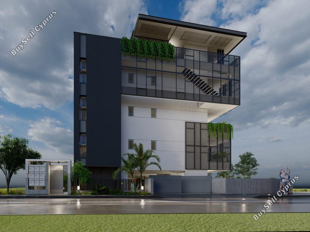 3 bedroom apartment for sale mesa gitonia limassol 8351173 image 14447164