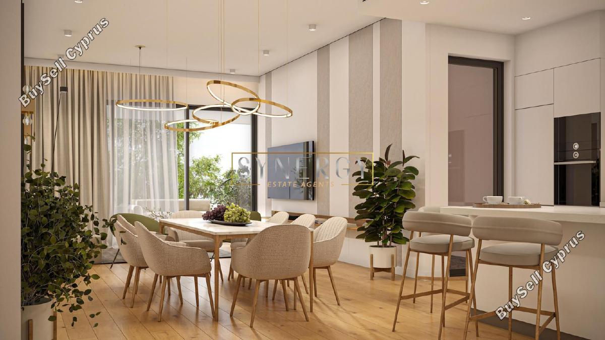 3 bedroom apartment for sale neapolis limassol 7993173 image 16769595