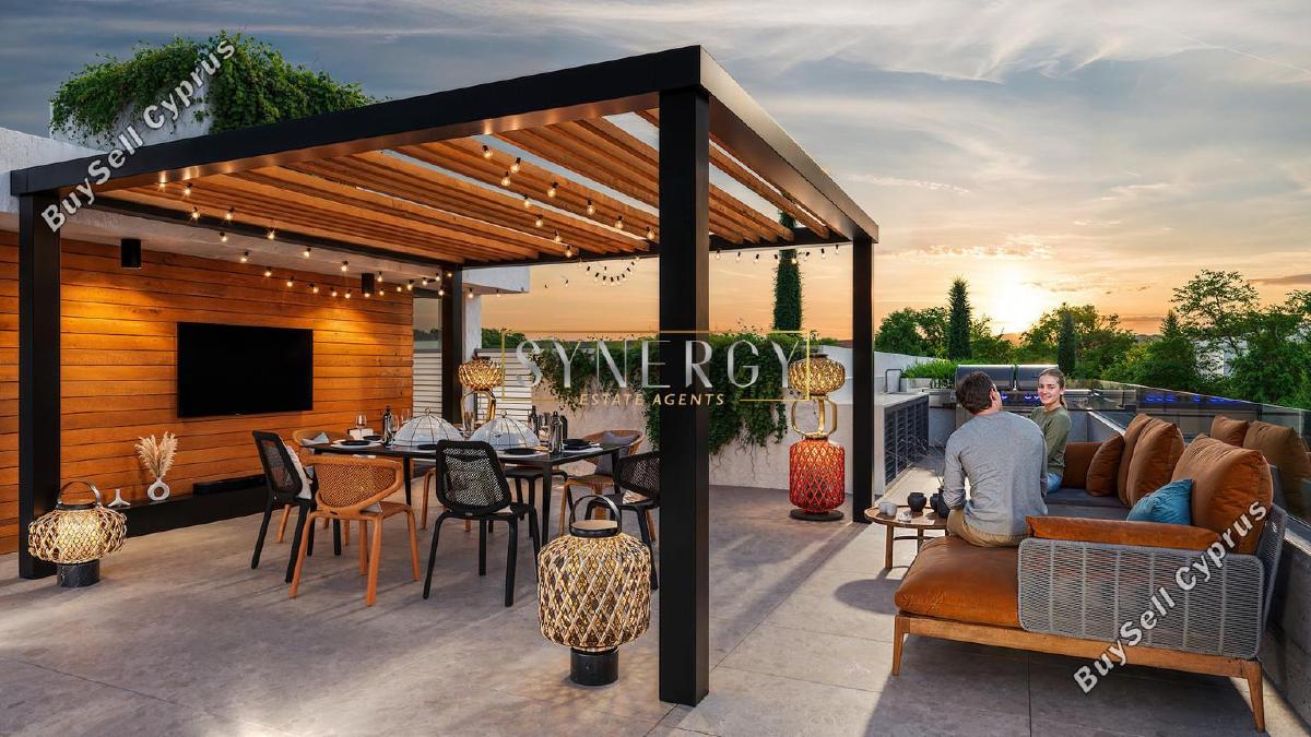 3 bedroom apartment for sale neapolis limassol 7993173 image 16769596
