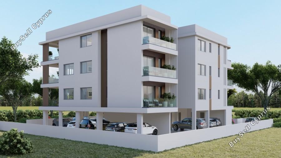 3 bedroom apartment for sale paphos municipality paphos 7736173 image 10177340