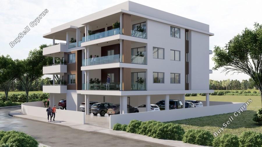 3 bedroom apartment for sale paphos municipality paphos 7736173 image 10177341