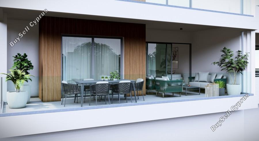 3 bedroom apartment for sale paphos municipality paphos 7736173 image 10177343