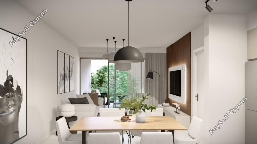 3 bedroom apartment for sale paphos municipality paphos 7736173 image 10177348