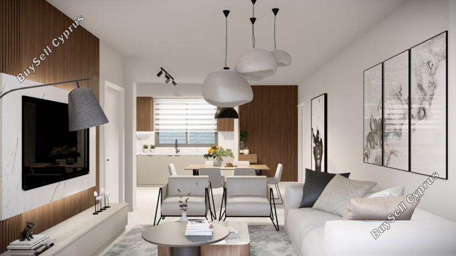 3 bedroom apartment for sale paphos municipality paphos 7736173 image 10177349
