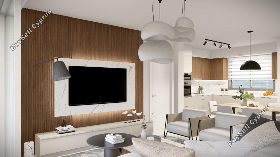3 bedroom apartment for sale paphos municipality paphos 7736173 image 10177350