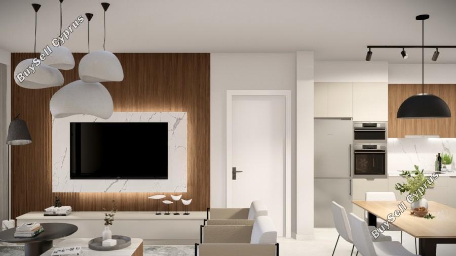 3 bedroom apartment for sale paphos municipality paphos 7736173 image 10177351