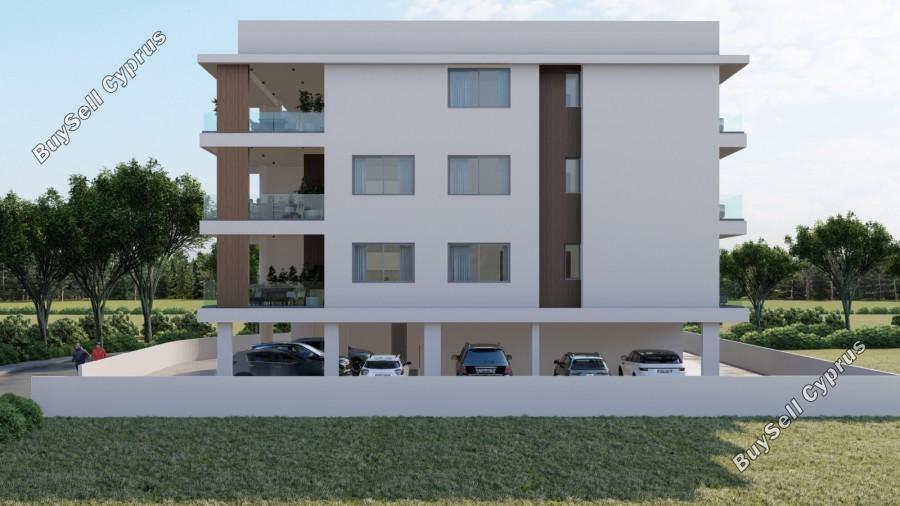 3 bedroom apartment for sale paphos municipality paphos 7736173 image 10177353