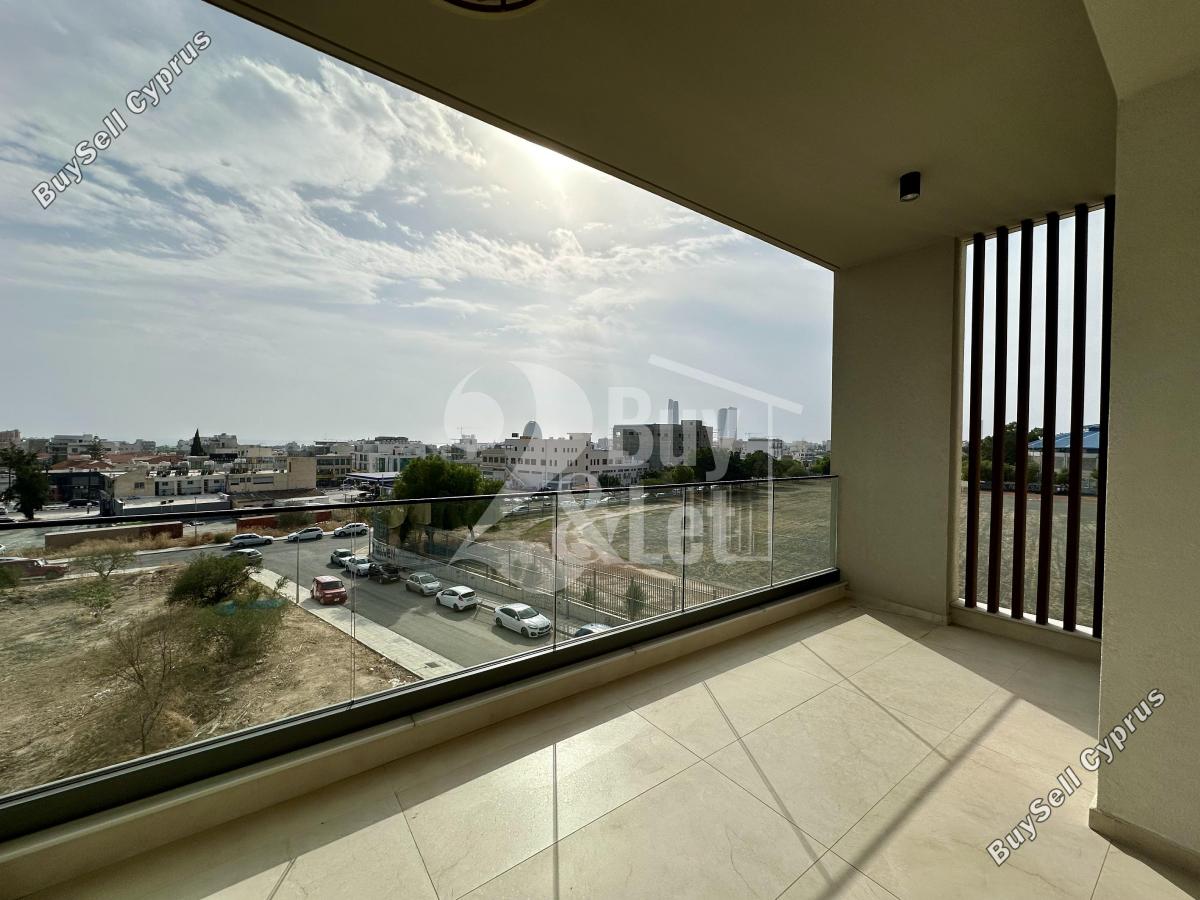 3 bedroom apartment for sale potamos germasogeias limassol 7940173 image 12592732