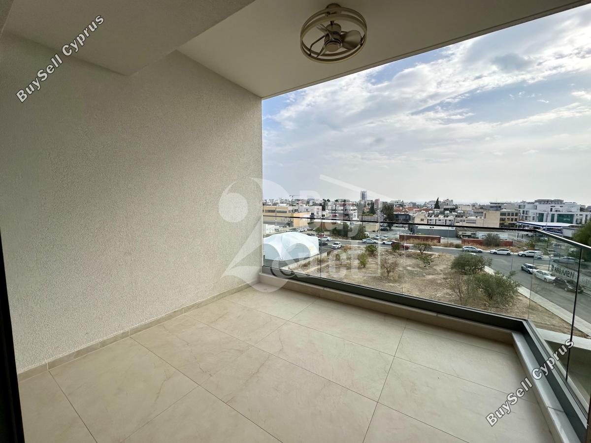 3 bedroom apartment for sale potamos germasogeias limassol 7940173 image 12592733