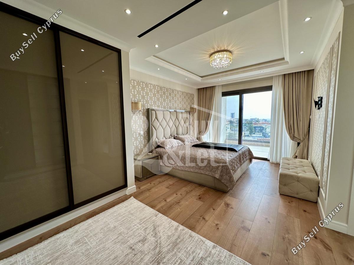 3 bedroom apartment for sale potamos germasogeias limassol 7940173 image 12592735