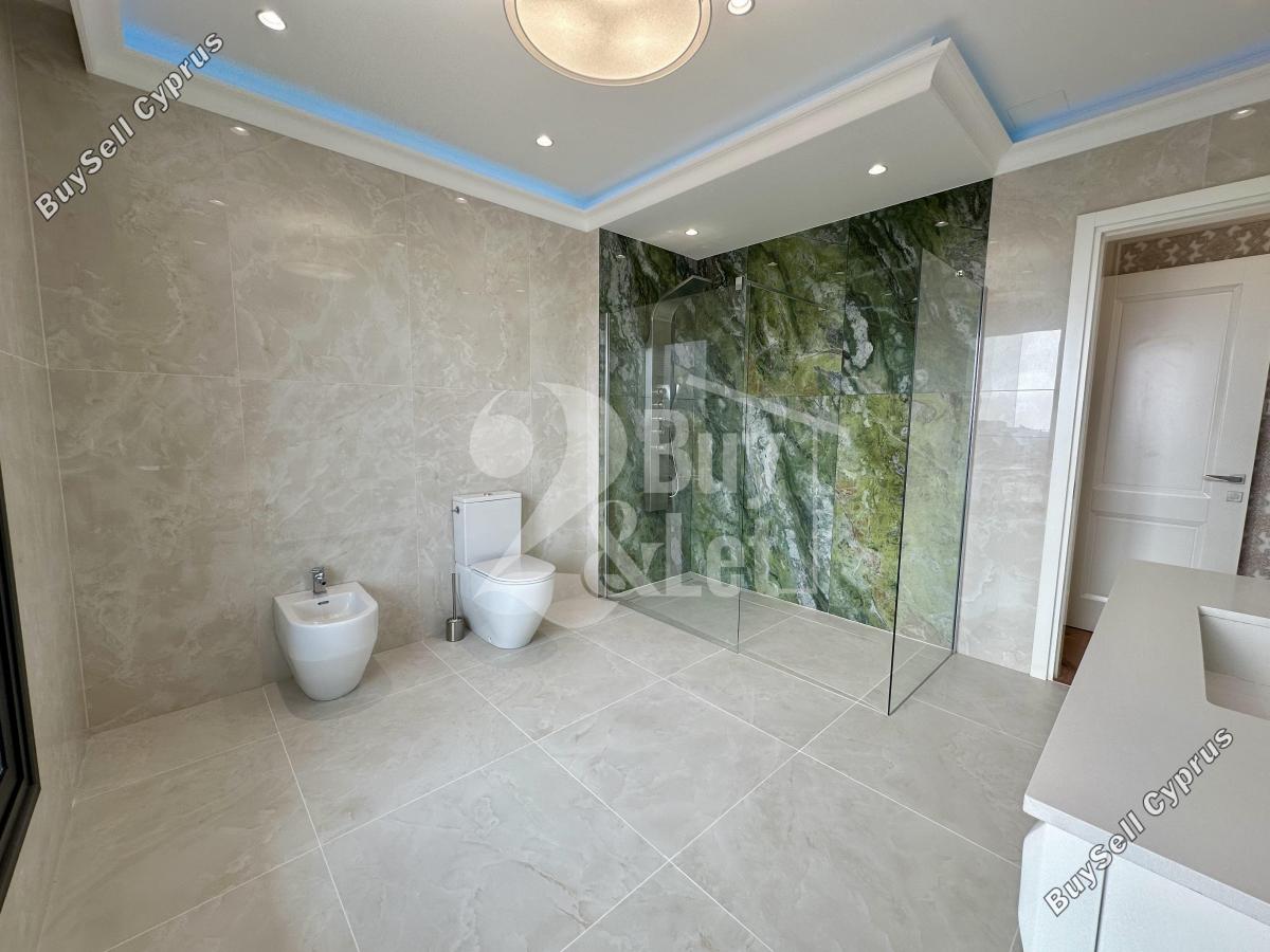 3 bedroom apartment for sale potamos germasogeias limassol 7940173 image 12592736