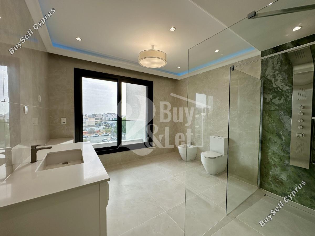 3 bedroom apartment for sale potamos germasogeias limassol 7940173 image 12592737