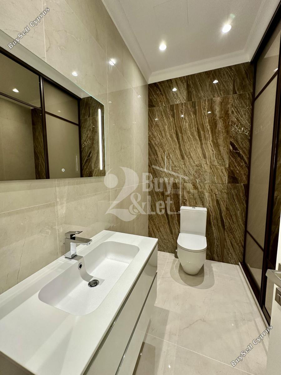 3 bedroom apartment for sale potamos germasogeias limassol 7940173 image 12592738