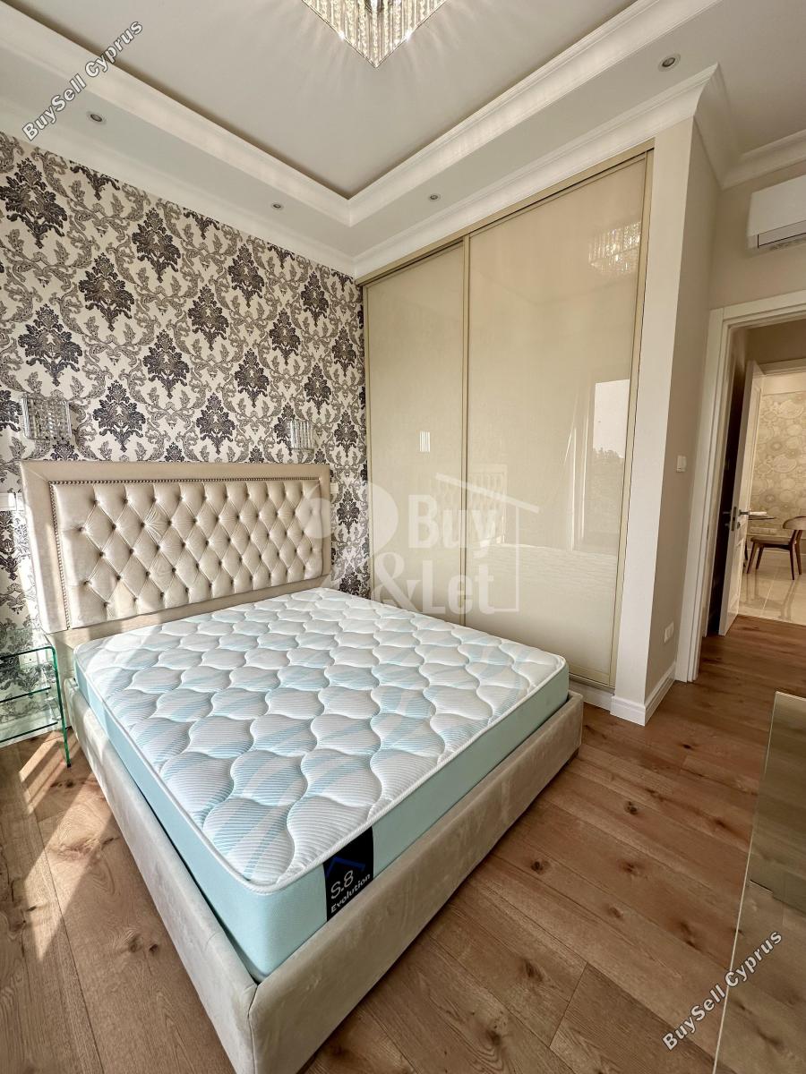 3 bedroom apartment for sale potamos germasogeias limassol 7940173 image 12592739