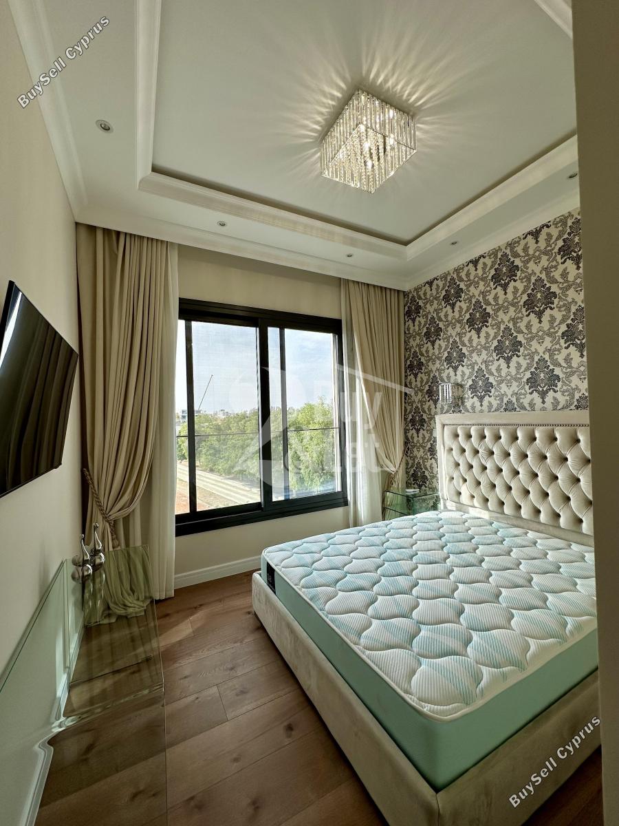 3 bedroom apartment for sale potamos germasogeias limassol 7940173 image 12592740