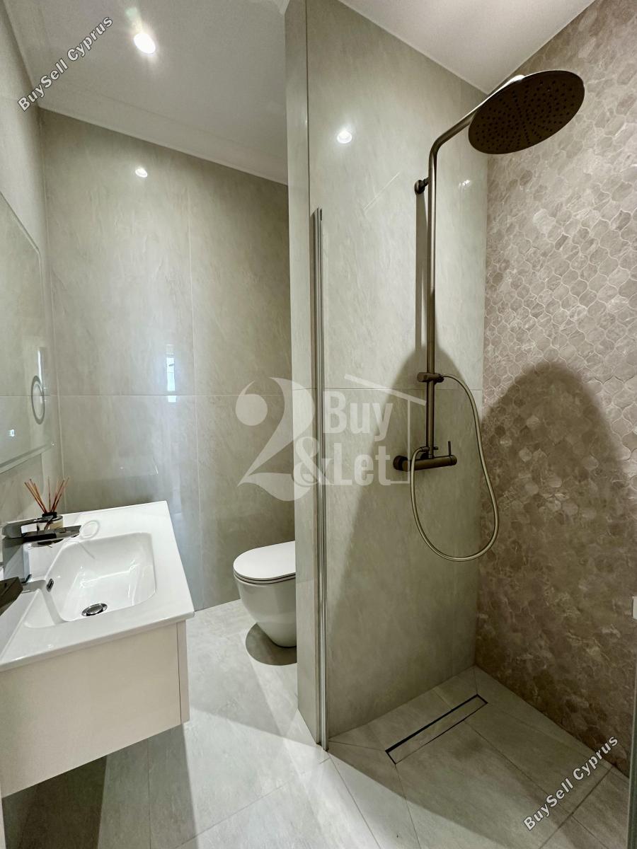 3 bedroom apartment for sale potamos germasogeias limassol 7940173 image 12592741