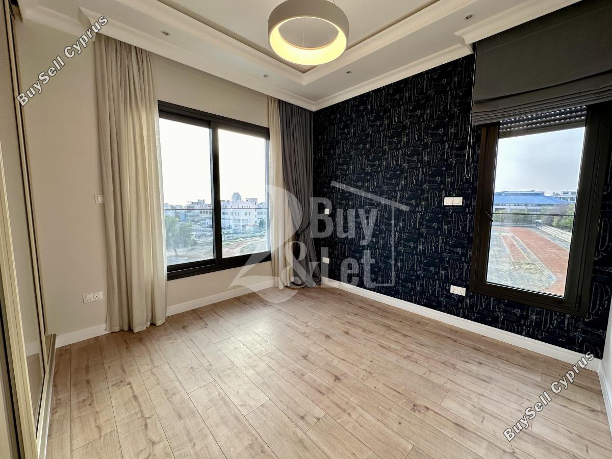 3 bedroom apartment for sale potamos germasogeias limassol 7940173 image 12592742