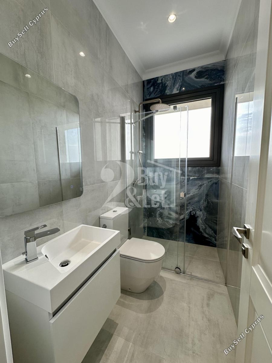 3 bedroom apartment for sale potamos germasogeias limassol 7940173 image 12592743