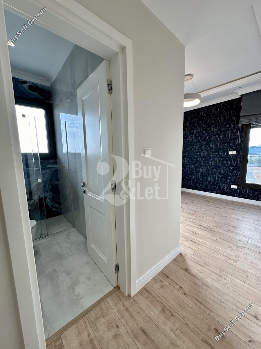 3 bedroom apartment for sale potamos germasogeias limassol 7940173 image 12592744