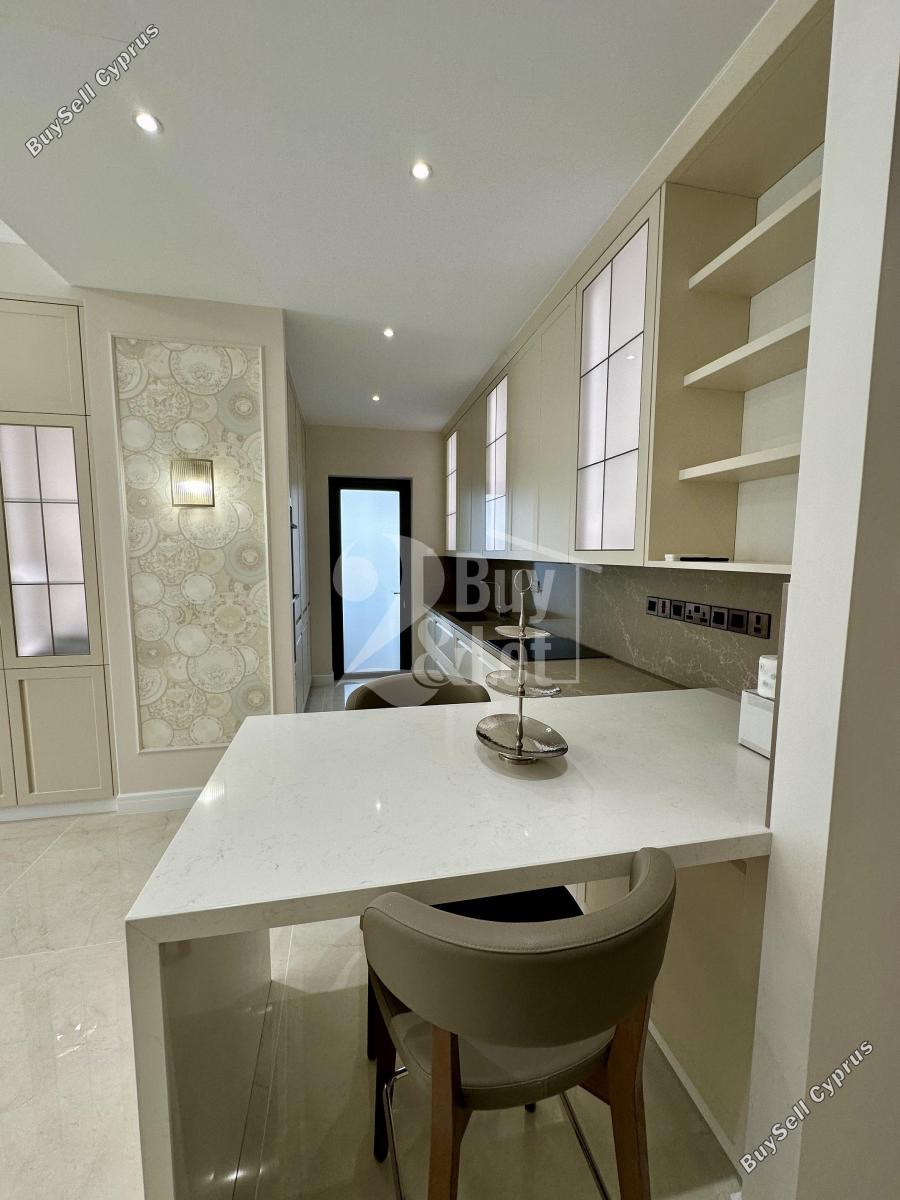 3 bedroom apartment for sale potamos germasogeias limassol 7940173 image 12592745