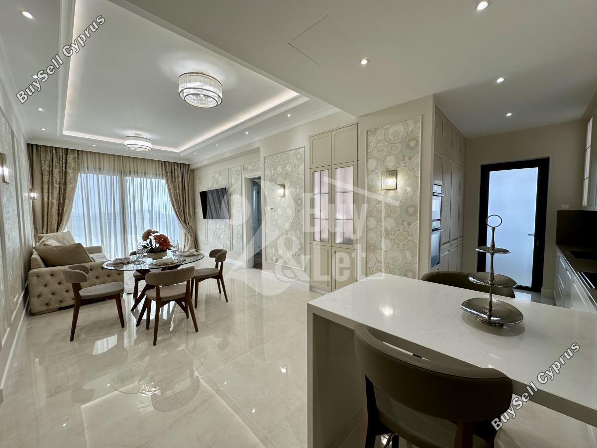 3 bedroom apartment for sale potamos germasogeias limassol 7940173 image 12592747