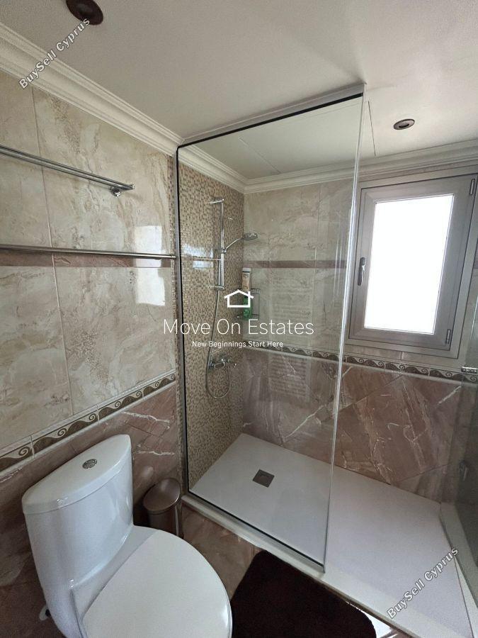 3 bedroom detached house for rent oroklini larnaca 7731173 image 10136292