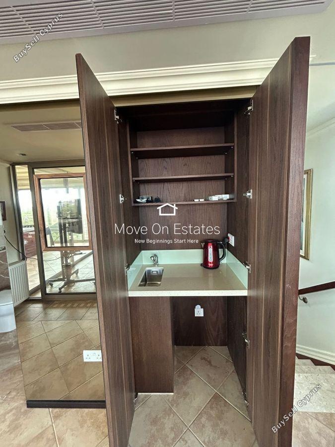 3 bedroom detached house for rent oroklini larnaca 7731173 image 10136294