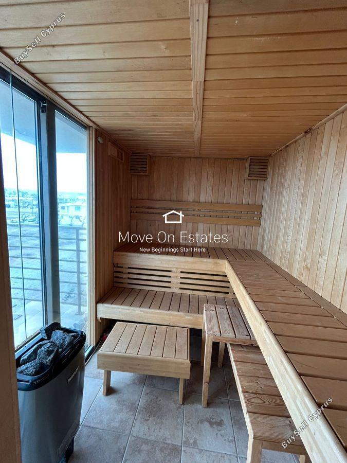 3 bedroom detached house for rent oroklini larnaca 7731173 image 10136296
