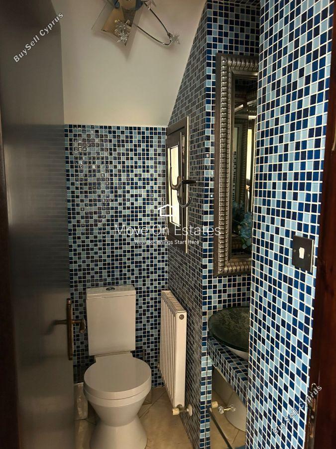 3 bedroom detached house for rent oroklini larnaca 7731173 image 10136297