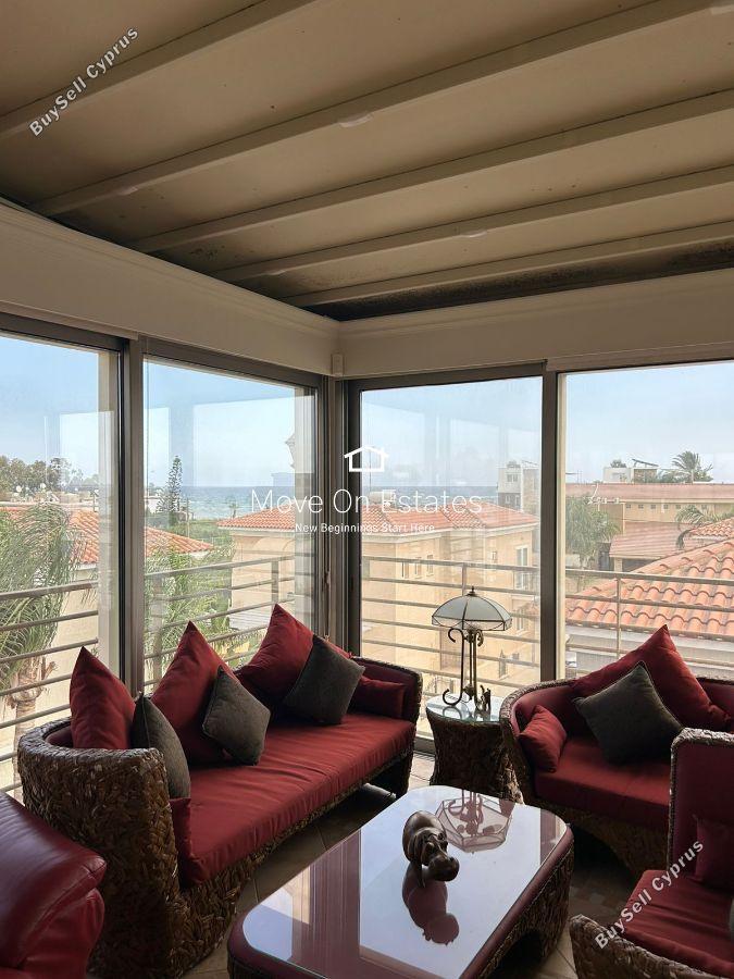 3 bedroom detached house for rent oroklini larnaca 7731173 image 10136298