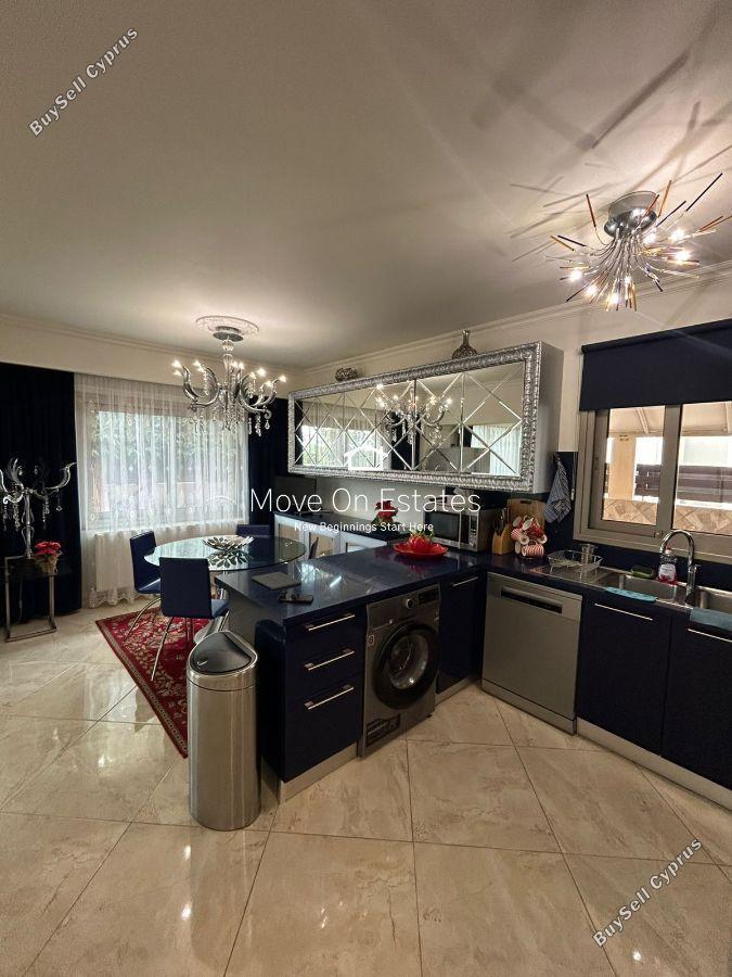 3 bedroom detached house for rent oroklini larnaca 7731173 image 10136301
