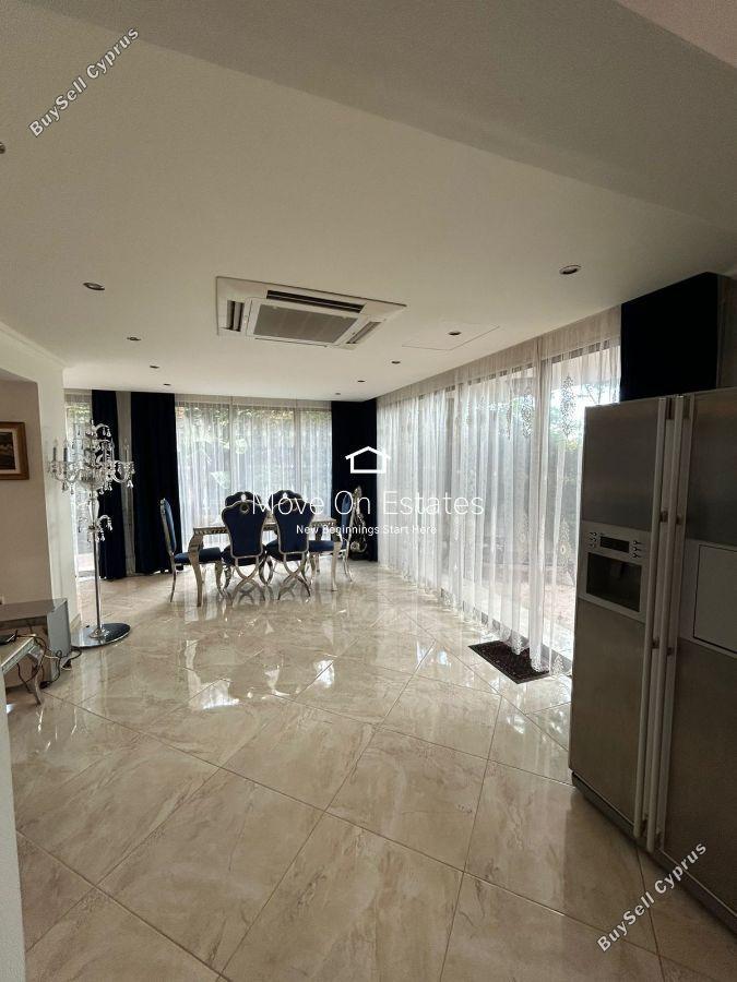 3 bedroom detached house for rent oroklini larnaca 7731173 image 10136302