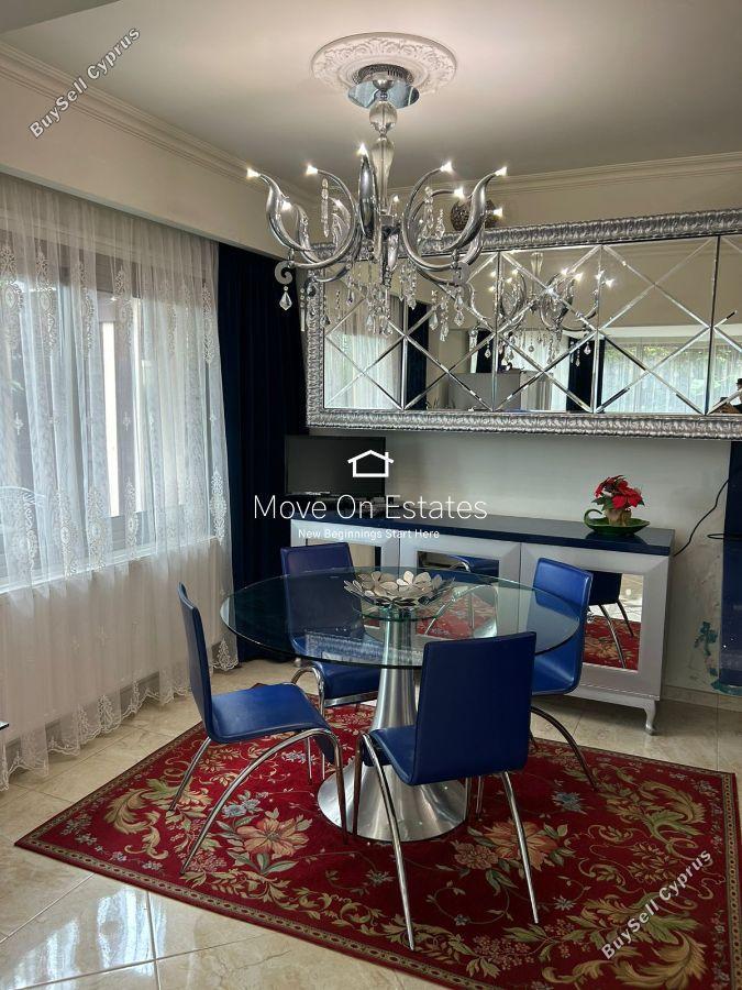 3 bedroom detached house for rent oroklini larnaca 7731173 image 10136303