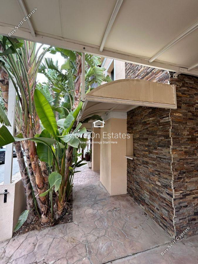 3 bedroom detached house for rent oroklini larnaca 7731173 image 10136304