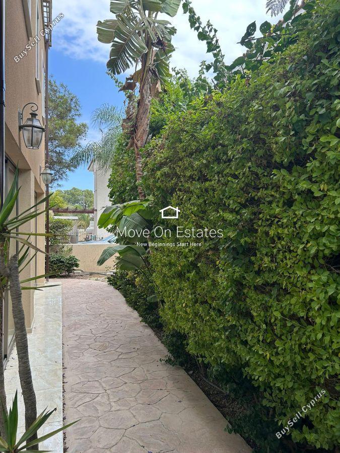 3 bedroom detached house for rent oroklini larnaca 7731173 image 10136305