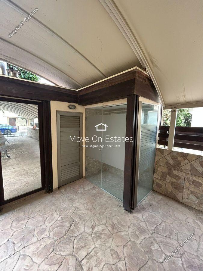 3 bedroom detached house for rent oroklini larnaca 7731173 image 10136306