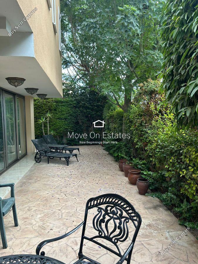 3 bedroom detached house for rent oroklini larnaca 7731173 image 10136307