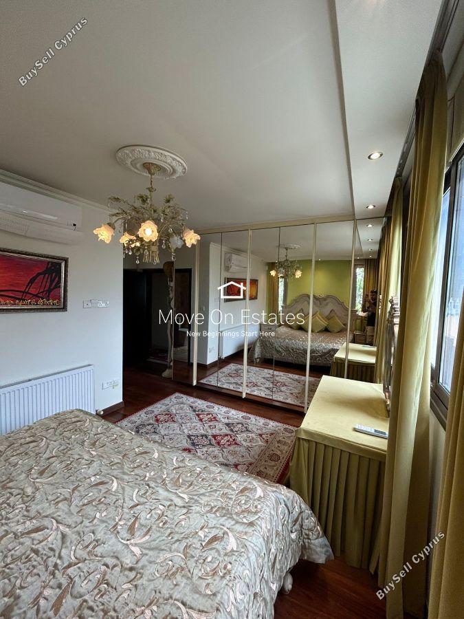 3 bedroom detached house for rent oroklini larnaca 7731173 image 10136310