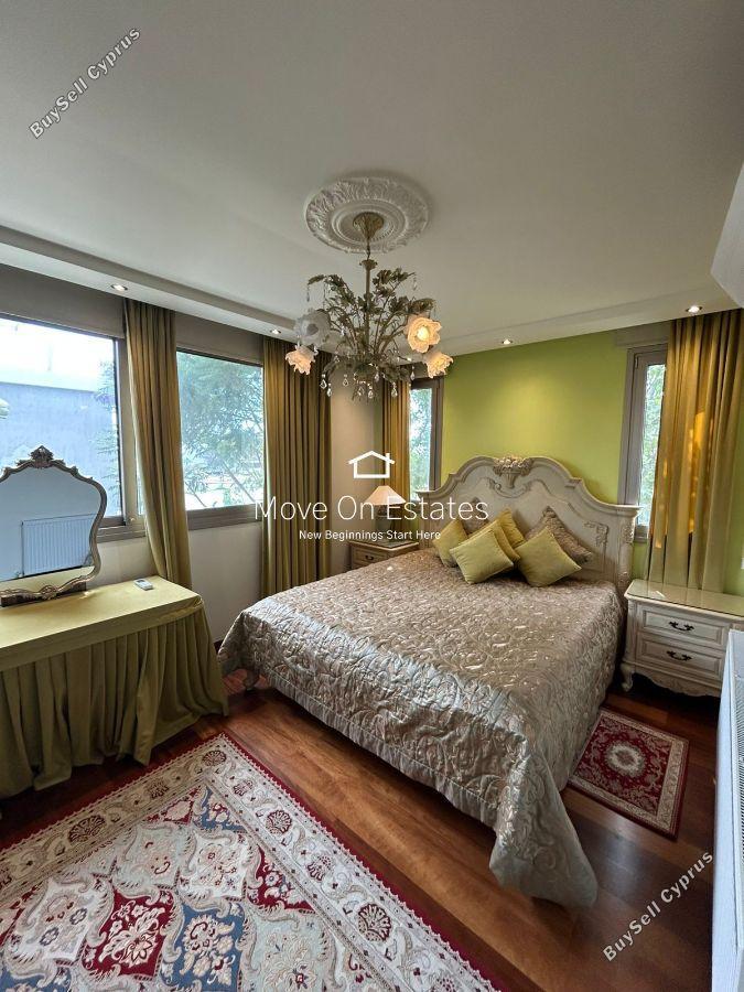 3 bedroom detached house for rent oroklini larnaca 7731173 image 10136315