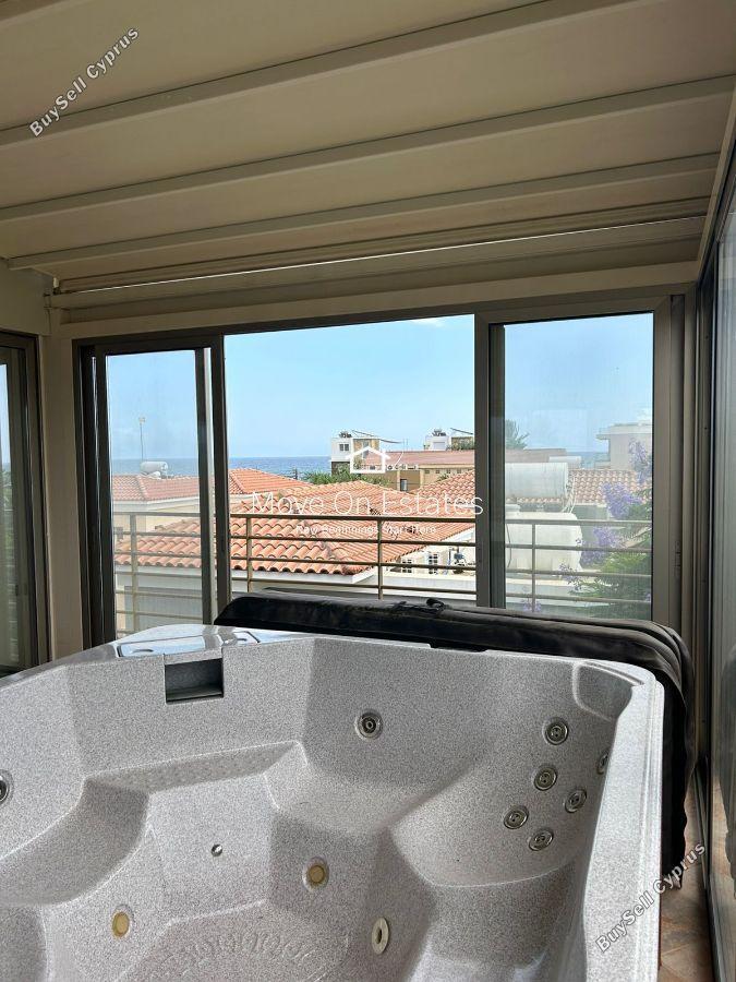 3 bedroom detached house for rent oroklini larnaca 7731173 image 10136318